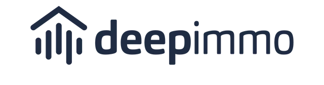 DeepImmo