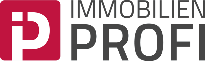 IMMOBILIEN_PROFI