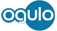 Ogulo