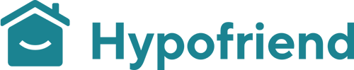 Hypofriend