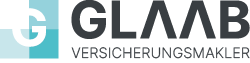 Glaab Versicherungsmakler