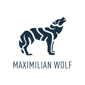 Maximilian Wolf