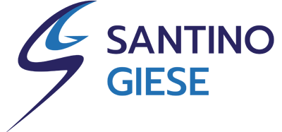 Santino Giese