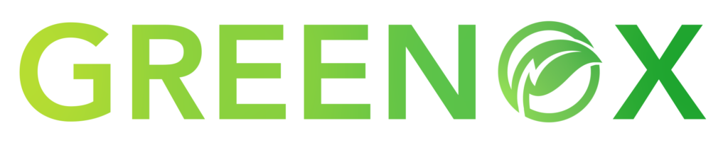 GREENOX
