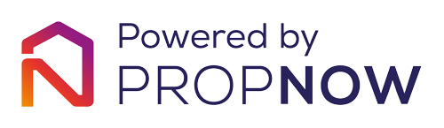Propnow
