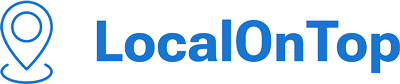 LocalOnTop