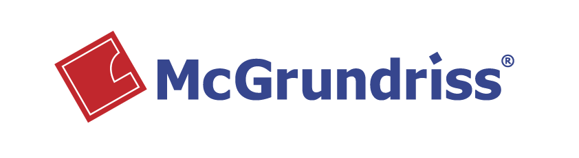 McGrundriss