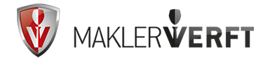 Maklerwerft
