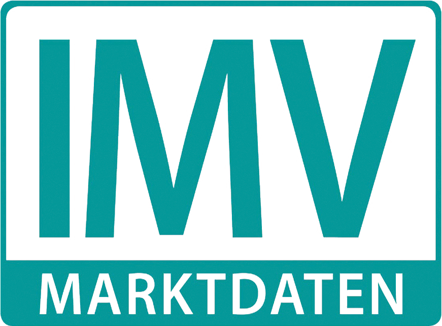 IMV