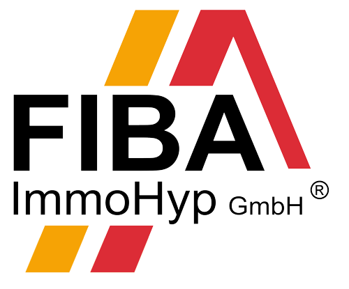 FIBA