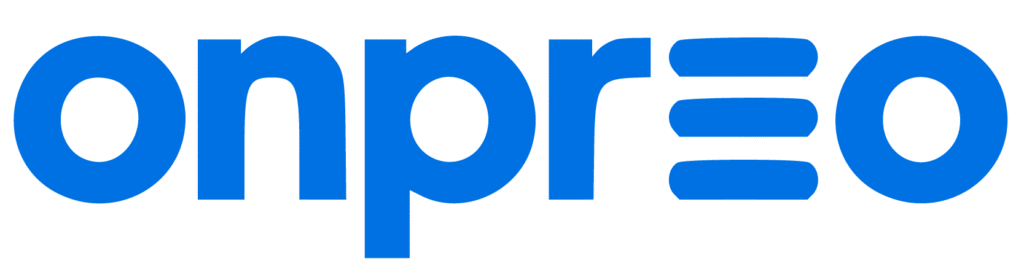 Onpreo