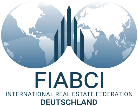 Fiabci Deutschland