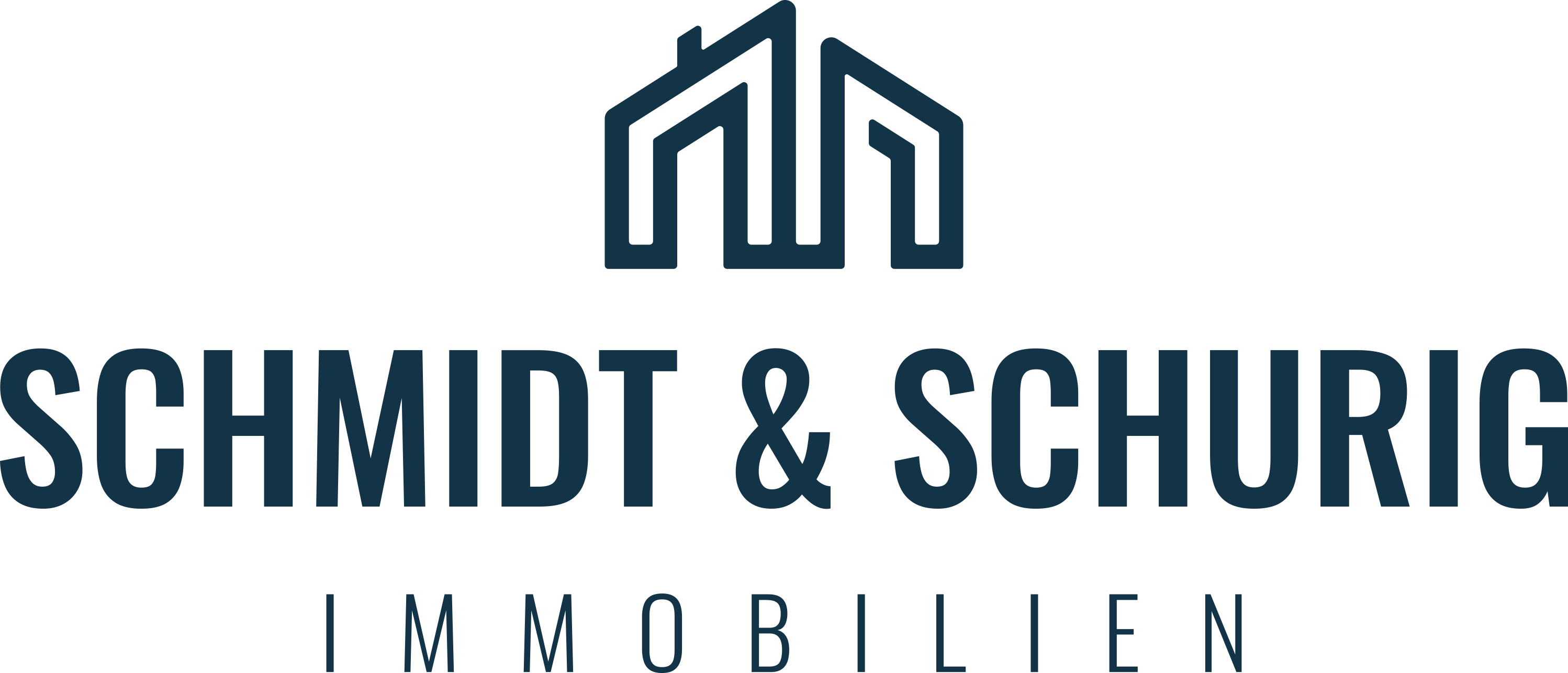 Schmidt & Schurig Immobilien GmbH