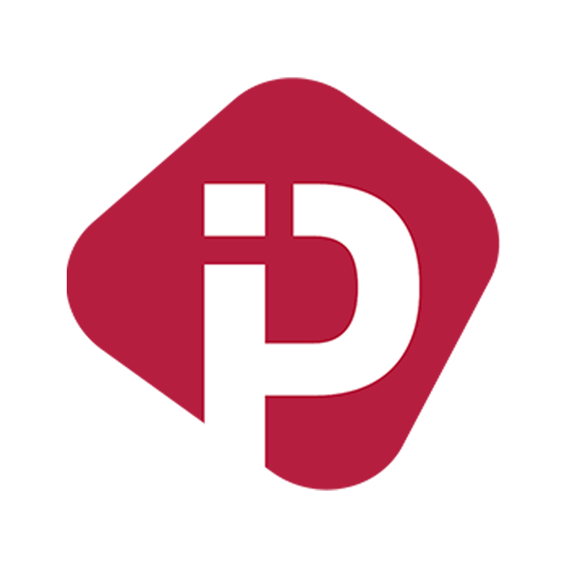IMMOBILIEN-PROFI Meeting 2027