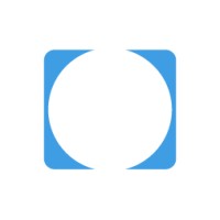 onOffice business-beats