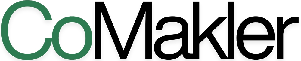 CoMakler