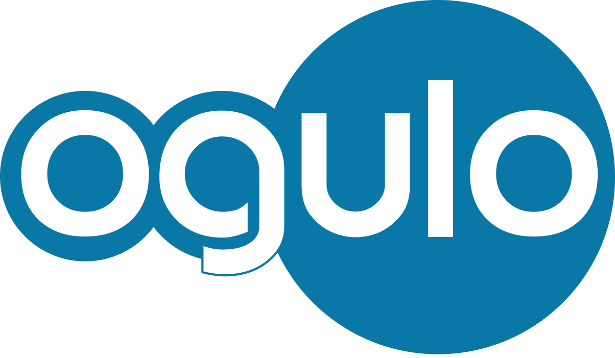 Ogulo