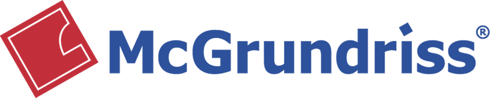 McGrundriss