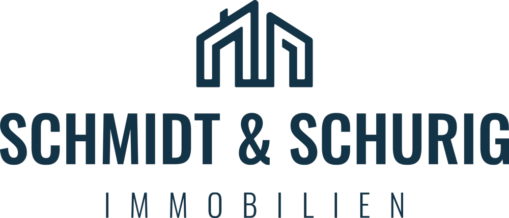 Schmidt & Schurig Immobilien GmbH