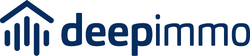 DeepImmo