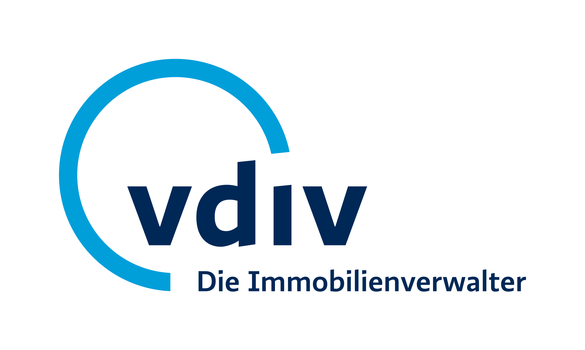 Deutscher Verwaltertag 2026