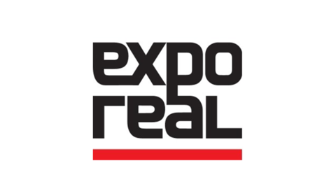 EXPO REAL 2026