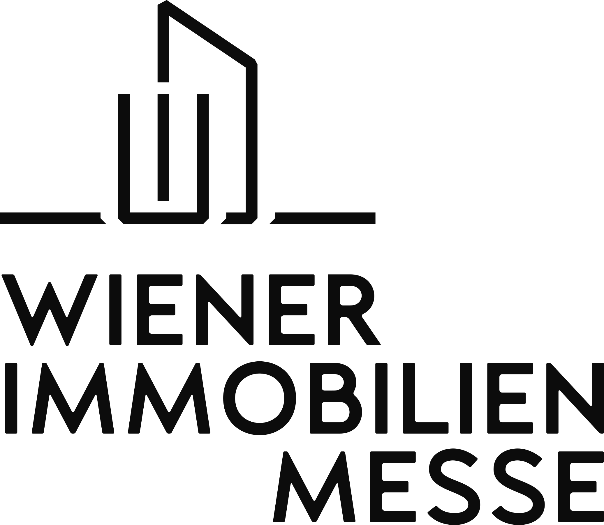 Wiener Immobilien Messe 2027
