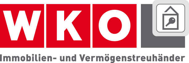 52. WKO Bundesimmobilientag