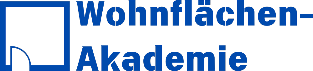 Wohnflächen Akademie