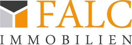 FALC Immobilien