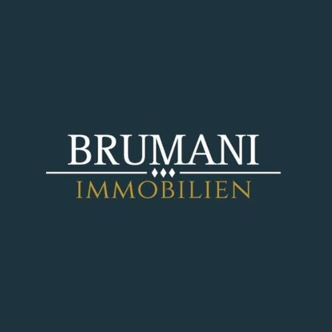 BRUMANI Immobilien GmbH | Immobilienmakler Freiburg
