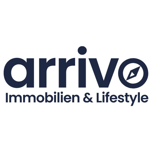 arrivo Immobilien & Lifestyle GmbH
