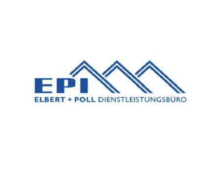 Elbert Immobilien & Finanz GmbH