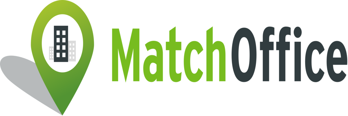 MatchOffice Banner