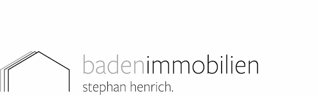 baden immobilien stephan henrich.
