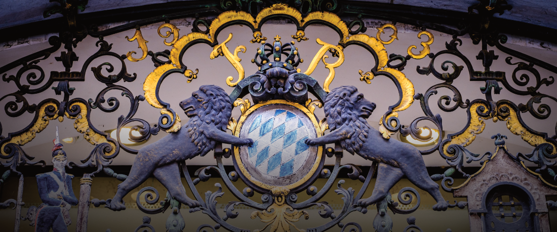 Keller von Sales - Immobilienagentur Banner