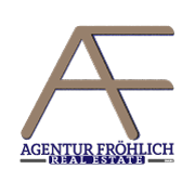 Agentur Fröhlich Real Estate GmbH