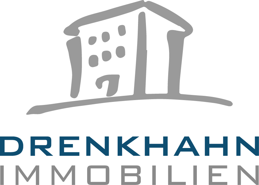 Drenkhahn Immobilien GmbH
