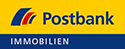 Postbank Immobilien - Ausweger Immobilien Stuttgart
