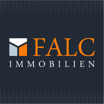 FALC Immobilien Karlsruhe