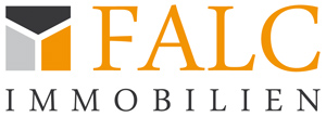 FALC Immobilien - Immobilienmakler Mülheim an der Ruhr (Ruhrgebiet West)