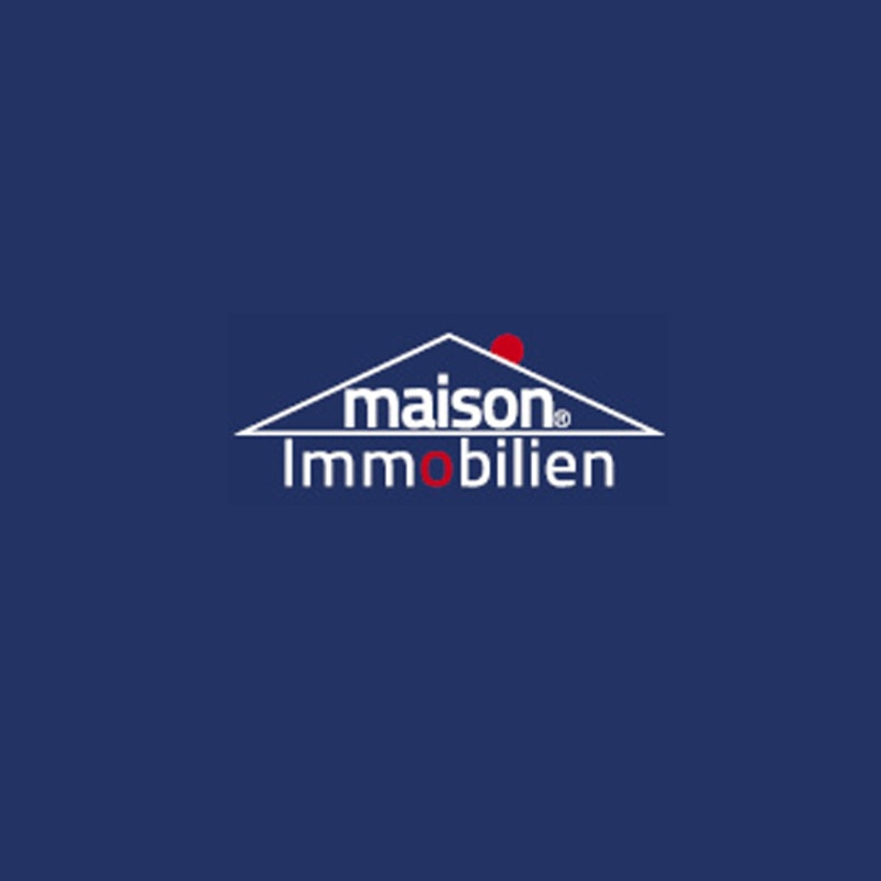 maison Immobilien GmbH