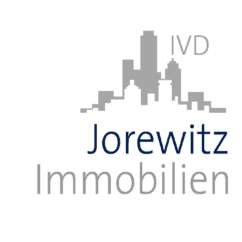 Jorewitz Immobilien IVD