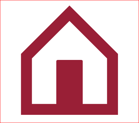 Martina Wesseling Immobilien