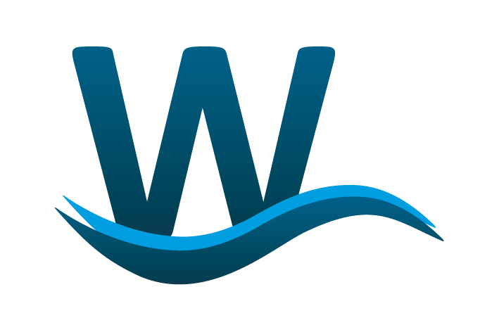 WOGE Immobilien GmbH & Co. KG