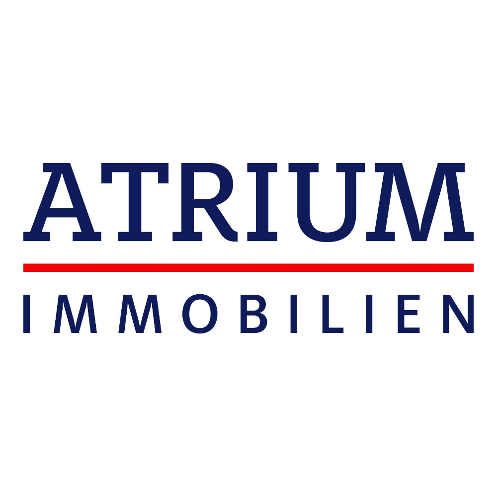 Atrium Immobilien e.K.