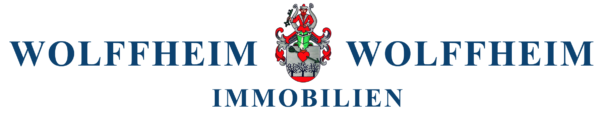 WOLFFHEIM & WOLFFHEIM Immobilien