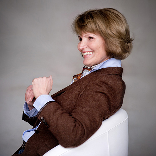 CE Immobilien Corinna Ernst