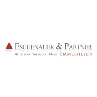 Eschenauer Immobilien | Immobilienmakler Wiesbaden