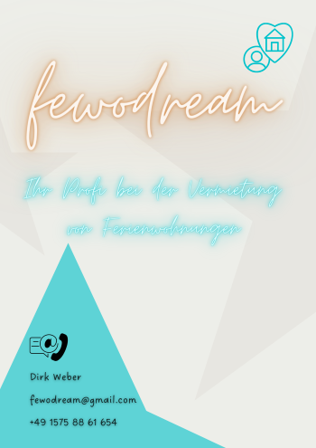 fewodream